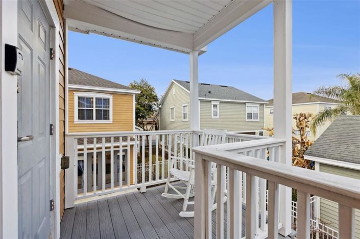 Image No.32-4 Bed Property for sale