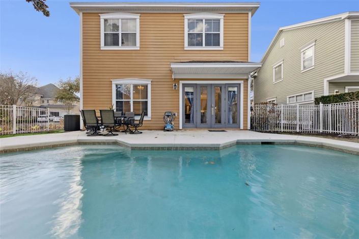 Image No.33-4 Bed Property for sale