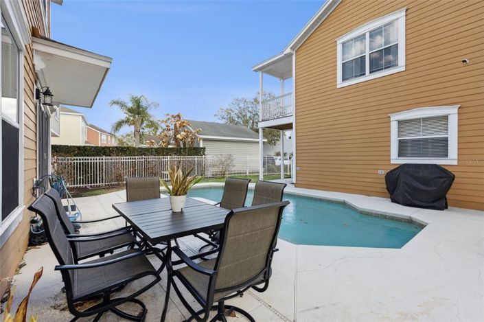 Image No.36-4 Bed Property for sale