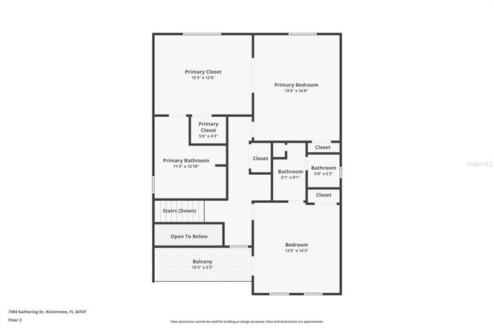 Image No.39-4 Bed Property for sale