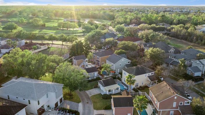 Image No.42-4 Bed Property for sale