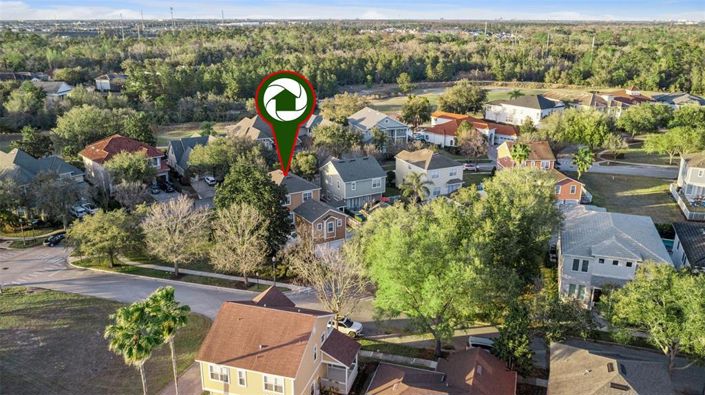 Image No.46-4 Bed Property for sale