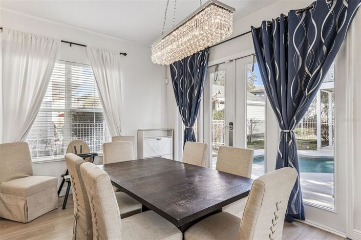 Image No.9-4 Bed Property for sale