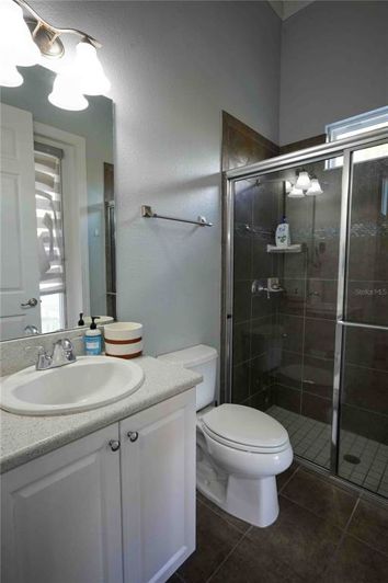 Image No.13-Propriété de 7 chambres à vendre à Windermere