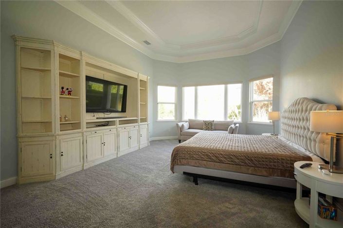 Image No.15-Propriété de 7 chambres à vendre à Windermere