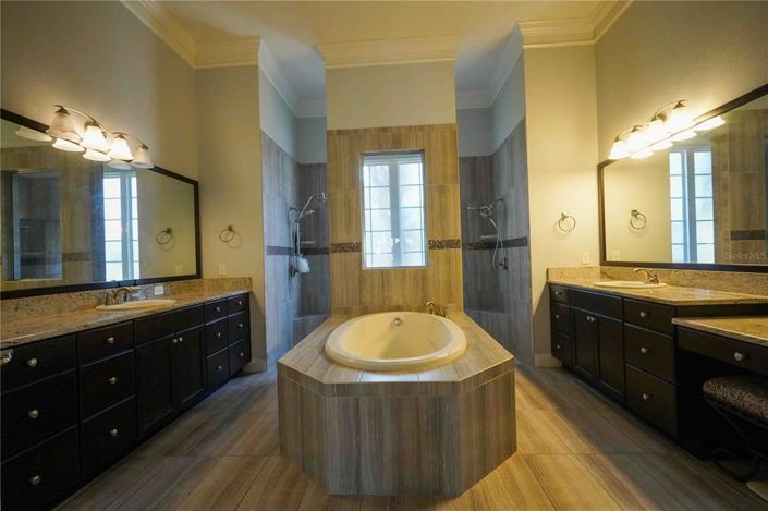 Image No.16-Propriété de 7 chambres à vendre à Windermere