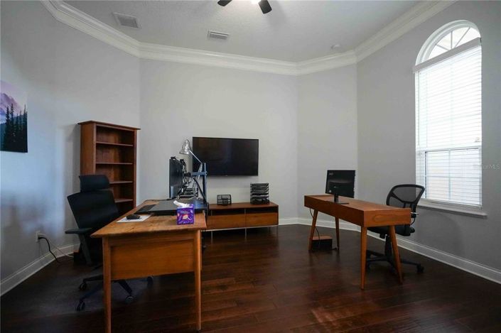 Image No.17-Propriété de 7 chambres à vendre à Windermere