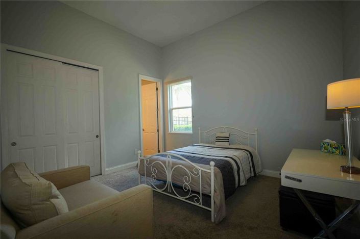 Image No.18-Propriété de 7 chambres à vendre à Windermere