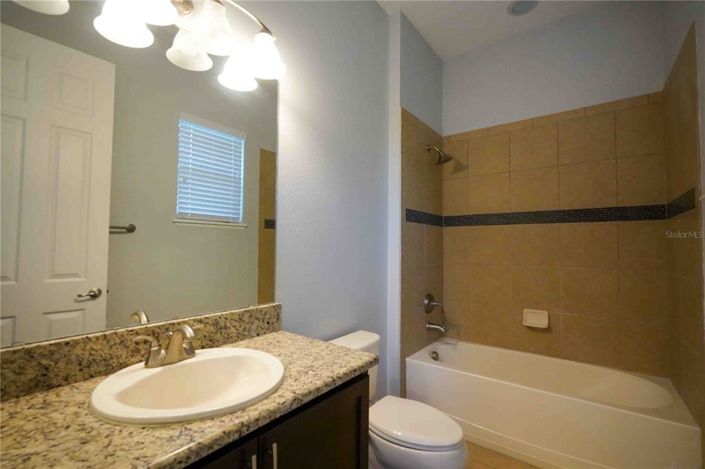 Image No.19-Propriété de 7 chambres à vendre à Windermere