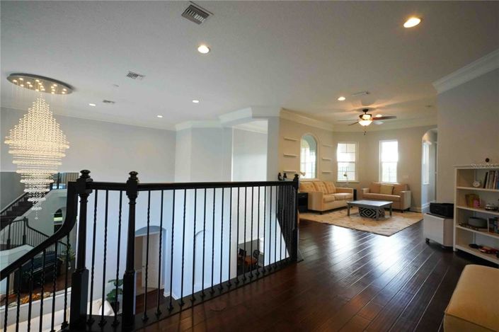 Image No.20-Propriété de 7 chambres à vendre à Windermere