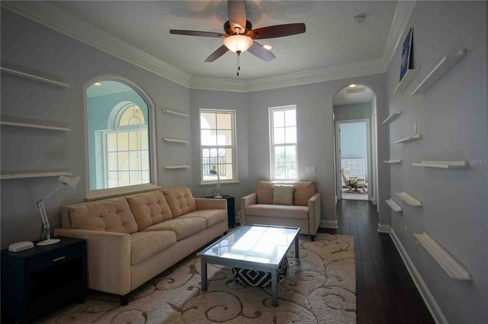 Image No.21-Propriété de 7 chambres à vendre à Windermere