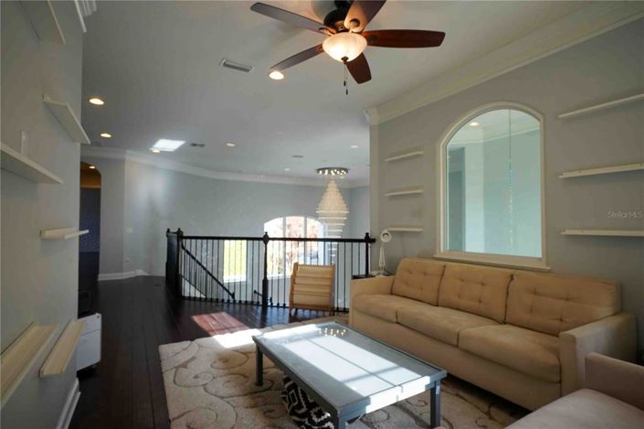 Image No.22-Propriété de 7 chambres à vendre à Windermere