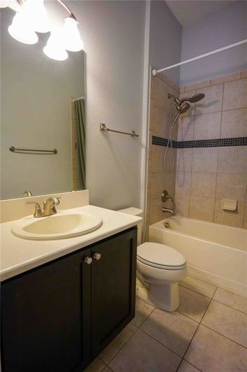 Image No.24-Propriété de 7 chambres à vendre à Windermere