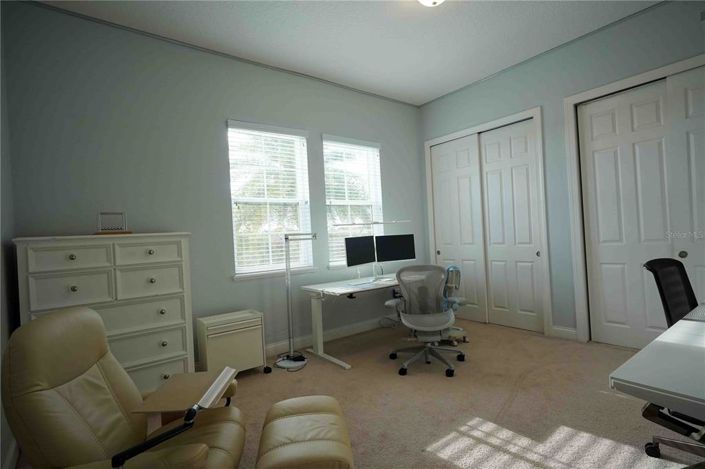 Image No.25-Propriété de 7 chambres à vendre à Windermere