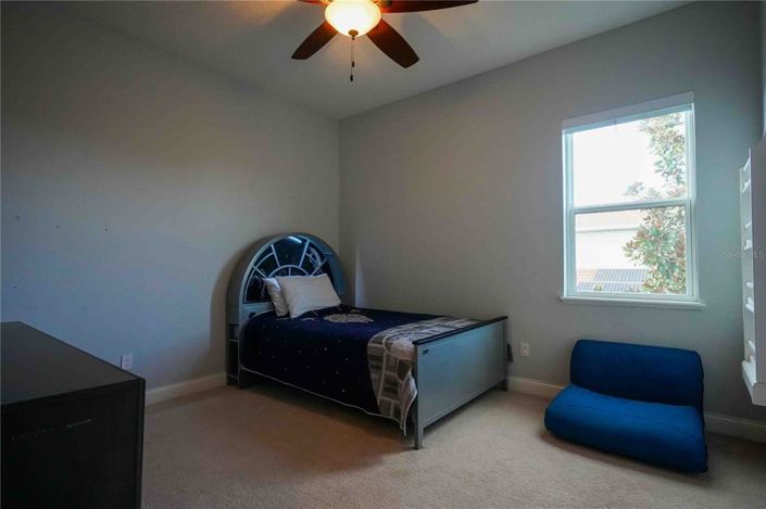 Image No.26-Propriété de 7 chambres à vendre à Windermere