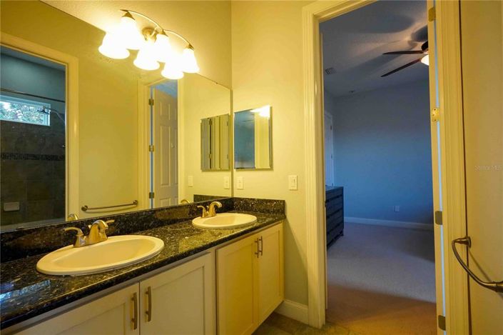 Image No.27-Propriété de 7 chambres à vendre à Windermere