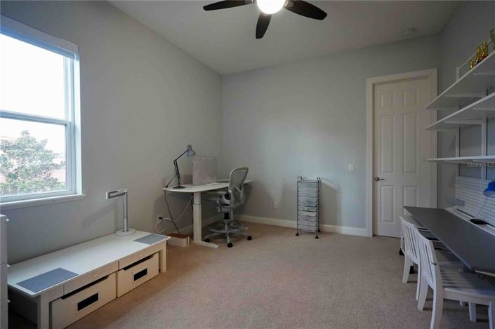 Image No.28-Propriété de 7 chambres à vendre à Windermere