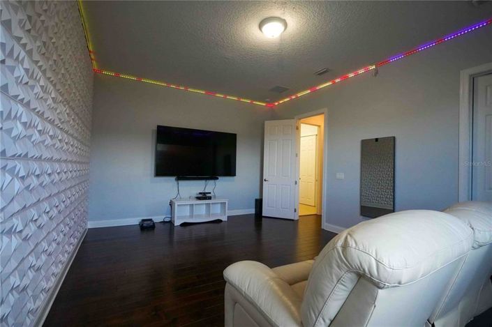 Image No.29-Propriété de 7 chambres à vendre à Windermere