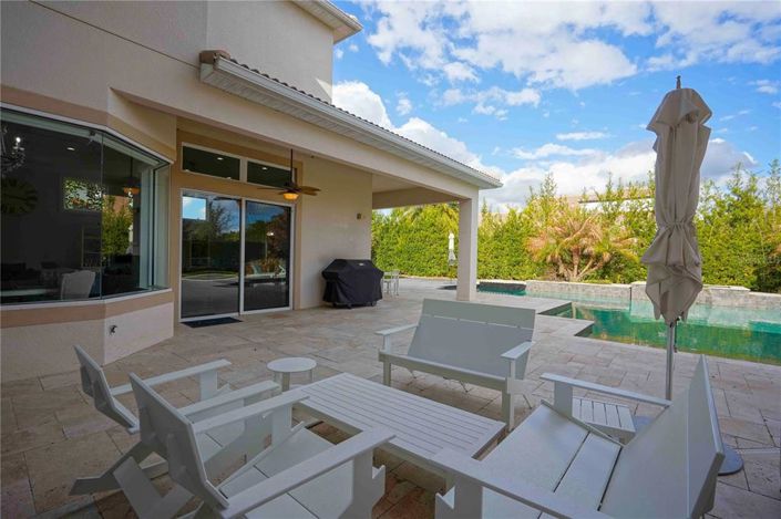 Image No.31-Propriété de 7 chambres à vendre à Windermere