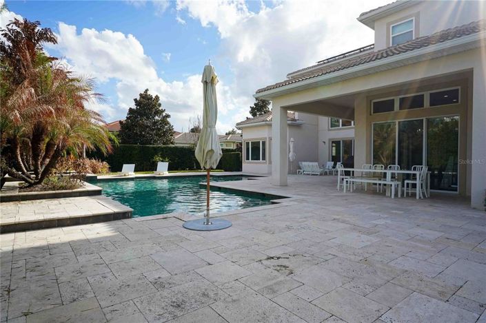 Image No.32-Propriété de 7 chambres à vendre à Windermere