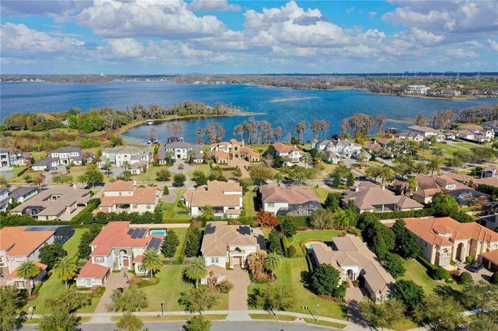 Image No.33-Propriété de 7 chambres à vendre à Windermere