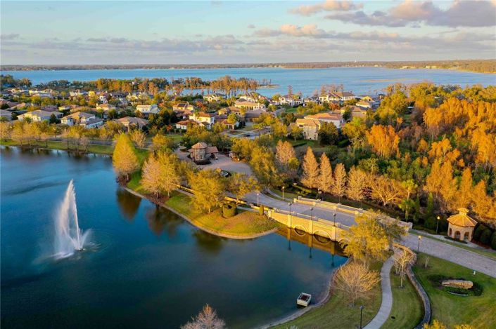 Image No.34-Propriété de 7 chambres à vendre à Windermere