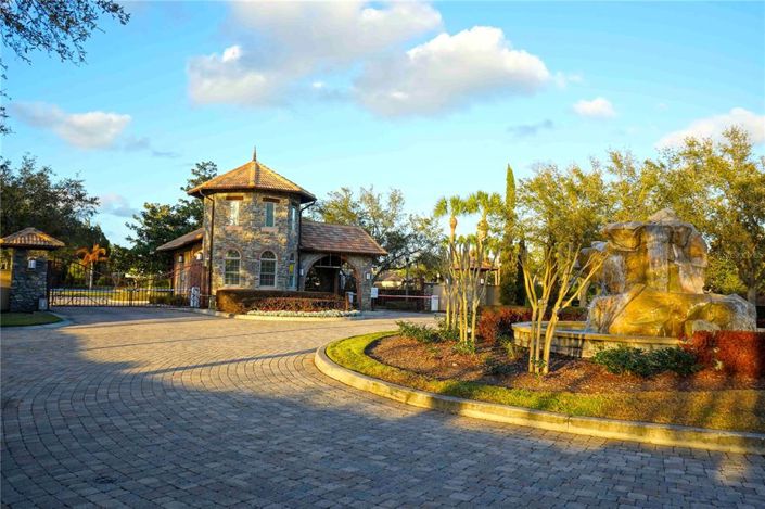 Image No.35-Propriété de 7 chambres à vendre à Windermere