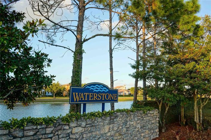 Image No.36-Propriété de 7 chambres à vendre à Windermere