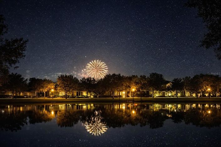 Image No.38-Propriété de 7 chambres à vendre à Windermere
