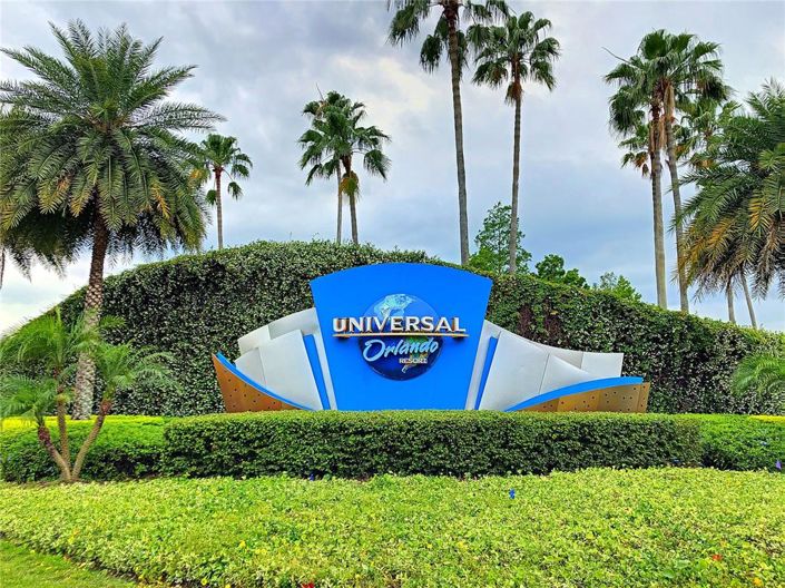 Image No.39-Propriété de 7 chambres à vendre à Windermere