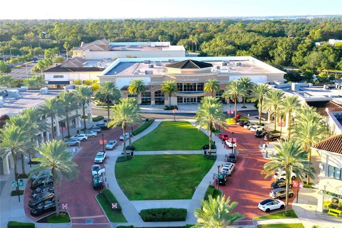 Image No.40-Propriété de 7 chambres à vendre à Windermere