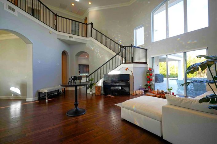 Image No.6-Propriété de 7 chambres à vendre à Windermere