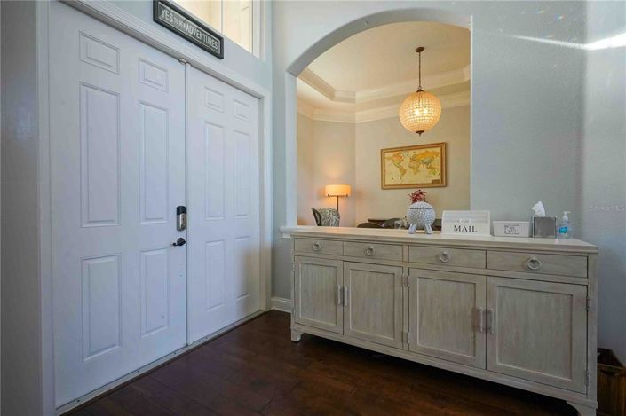 Image No.7-Propriété de 7 chambres à vendre à Windermere