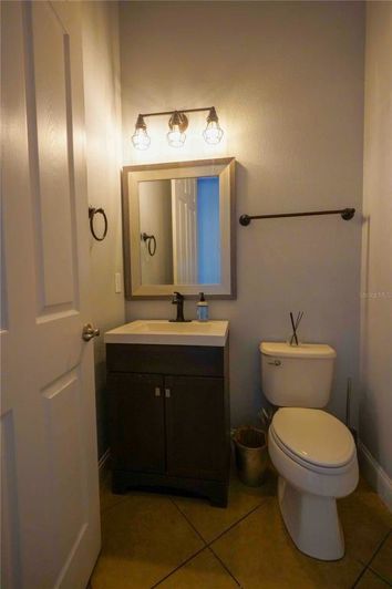 Image No.9-Propriété de 7 chambres à vendre à Windermere