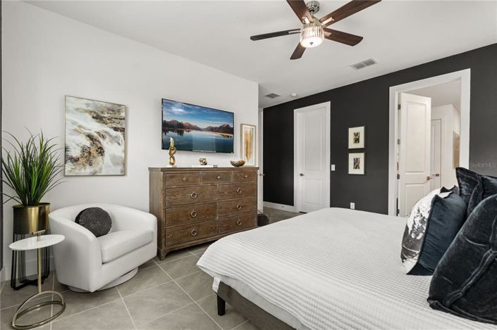 Image No.11-6 Bed Property for sale