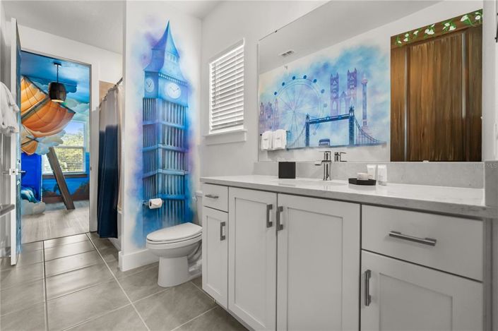 Image No.28-6 Bed Property for sale