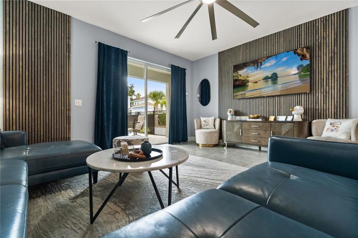 Image No.3-6 Bed Property for sale