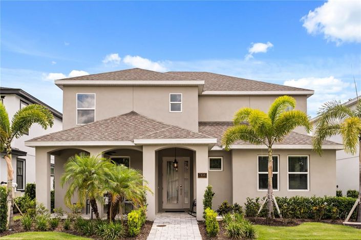 Image No.35-6 Bed Property for sale