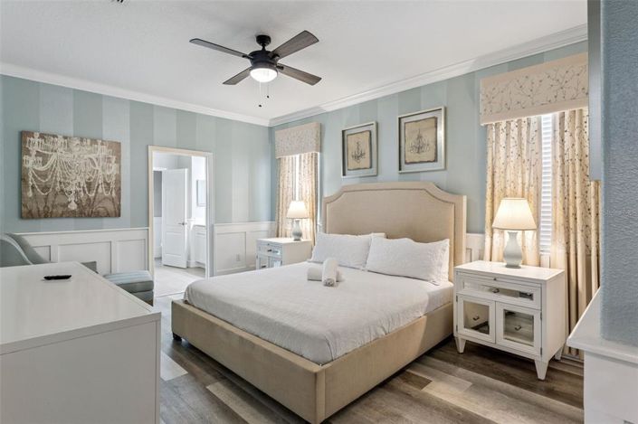 Image No.17-8 Bed Property for sale