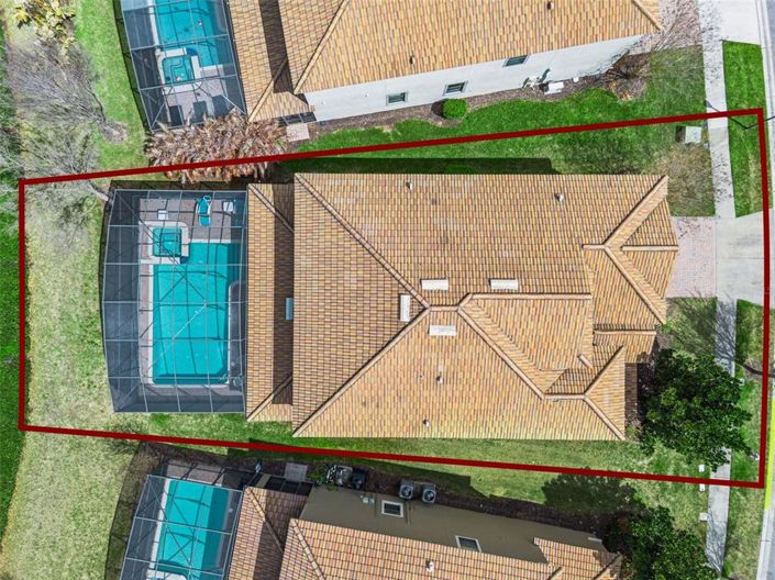 Image No.43-8 Bed Property for sale