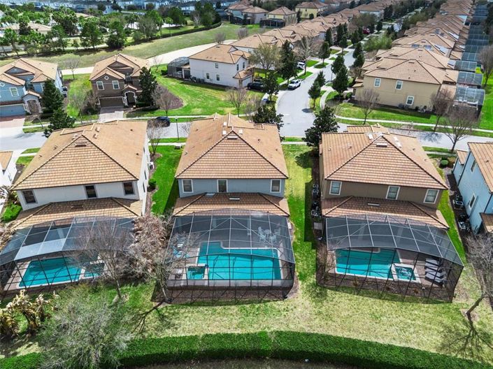 Image No.44-8 Bed Property for sale