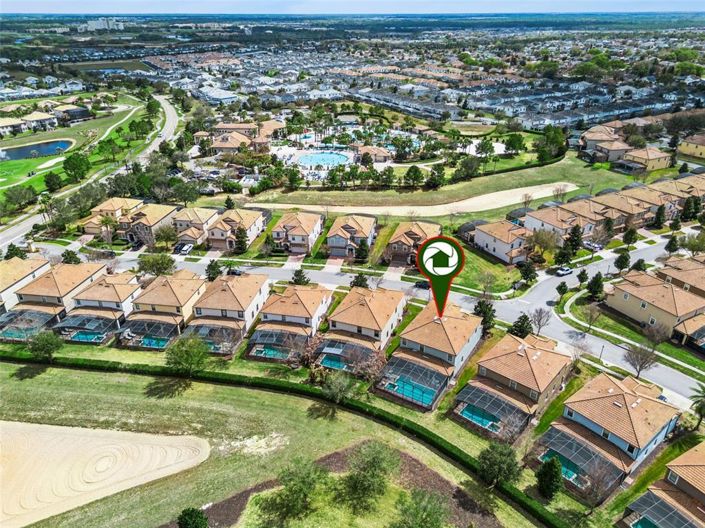 Image No.47-8 Bed Property for sale