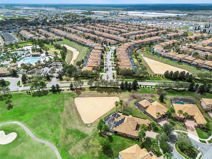 Image No.48-8 Bed Property for sale