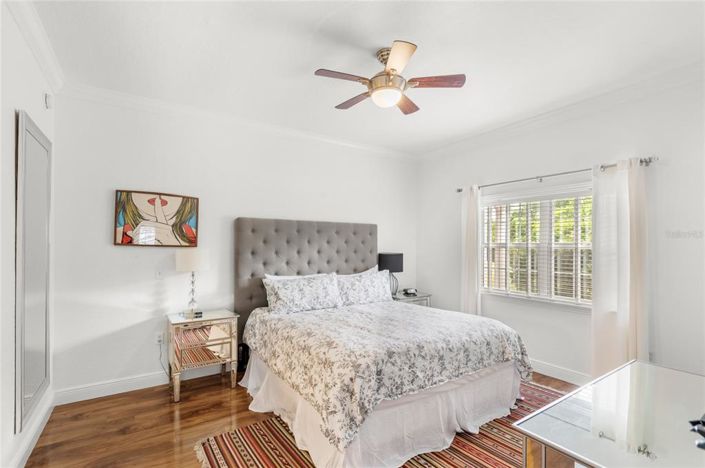 Image No.20-3 Bed Property for sale