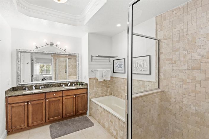 Image No.23-3 Bed Property for sale