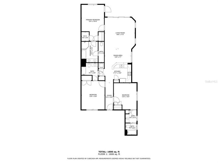 Image No.29-3 Bed Property for sale