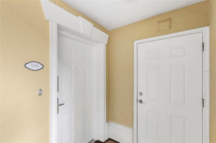 Image No.3-3 Bed Property for sale