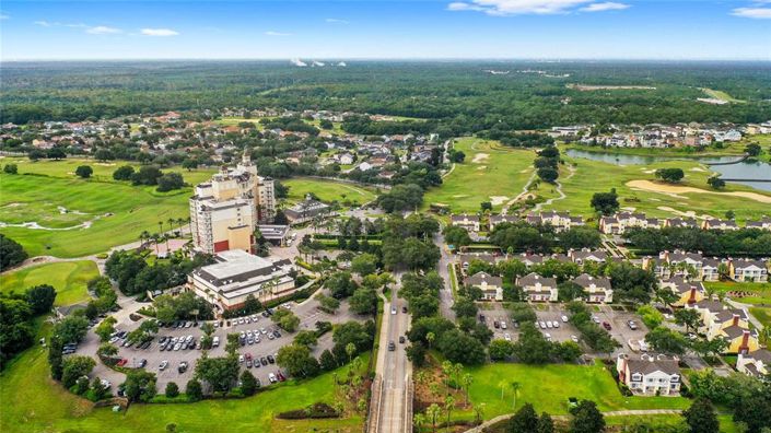 Image No.33-3 Bed Property for sale