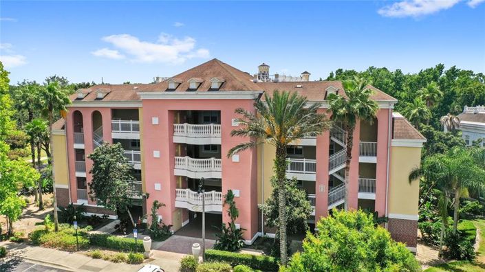 Image No.40-3 Bed Property for sale