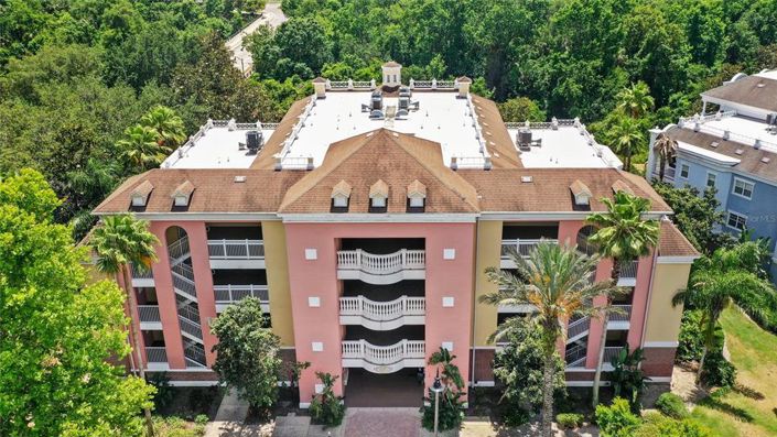 Image No.41-3 Bed Property for sale